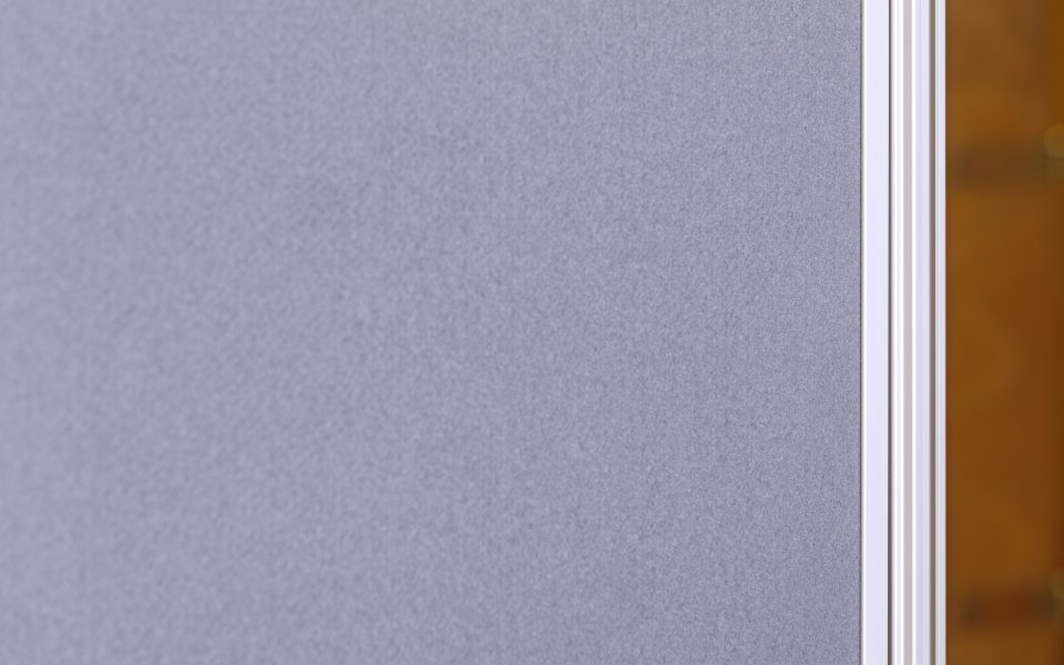 pinwand mieten berlin