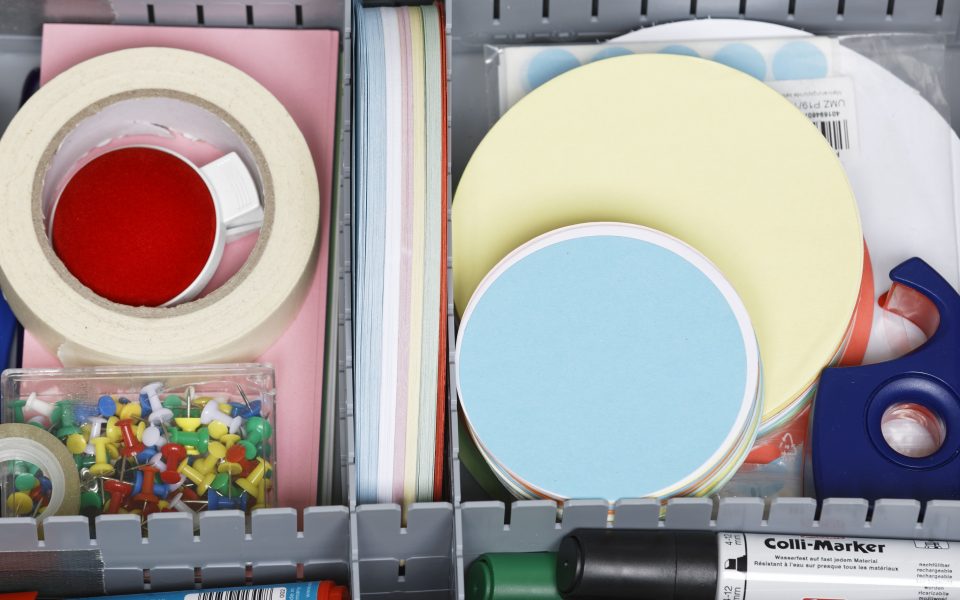 pinwand-mieten-berlin