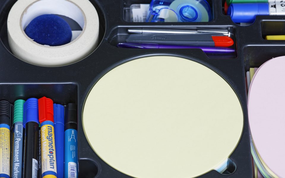 pinwand-mieten-berlin