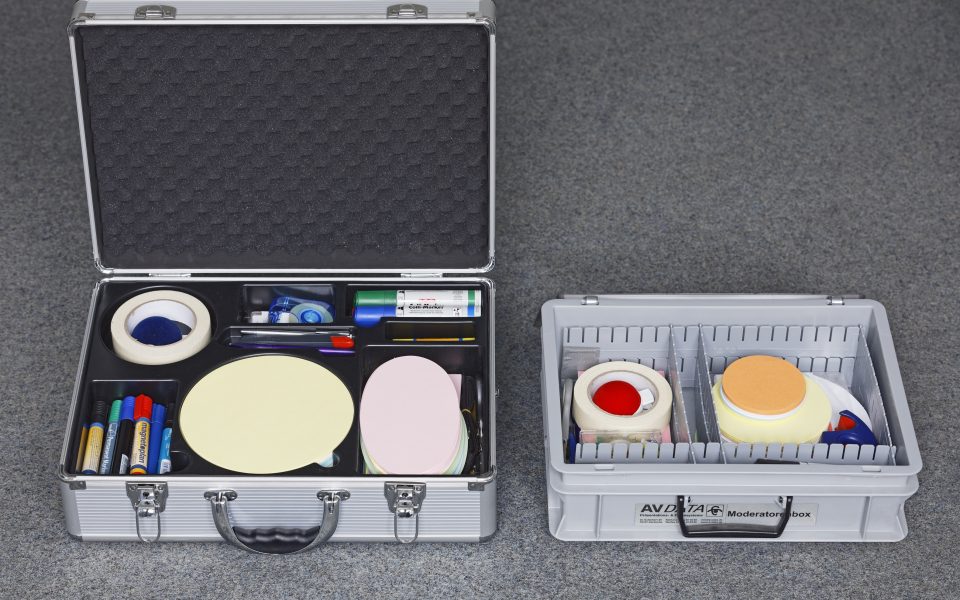 pinwand mieten berlin