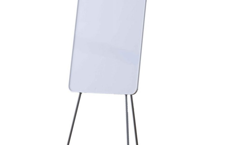 Flipchart - mieten