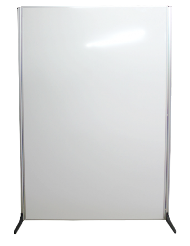 Whiteboards leihen